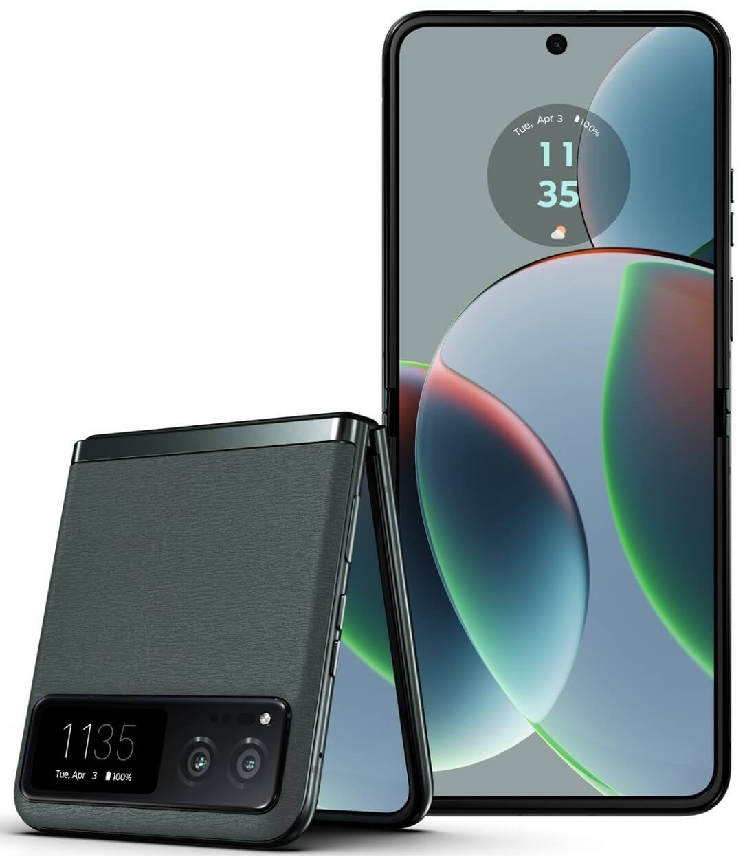 Motorola Razr 40